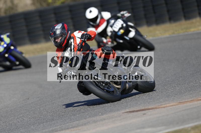 /46 27.09.2026  Speer Racing ADR/Gruppe gelb/172